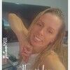 from_me_2_u4521